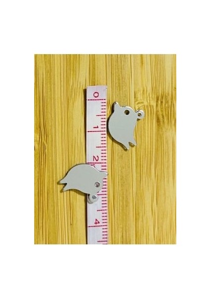 Oya, Abiye, Halhal, Bileklik, Kolye. Pleksi (Kalın) Plastik El Işleme Pul. 20GR. Tahmini 120 Adet. indirimleri