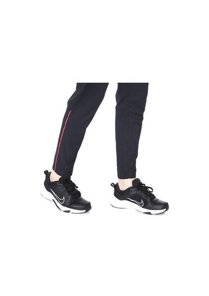 DJ1196 002 Defyallday Erkek Ayakkabı fiyatları