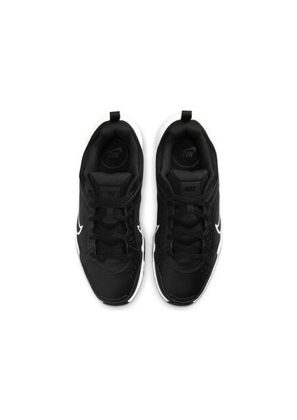 DJ1196 002 Defyallday Erkek Ayakkabı modelleri