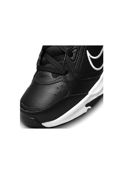 DJ1196 002 Defyallday Erkek Ayakkabı indirimleri