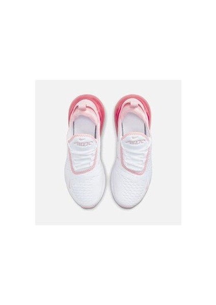 Air Max 270 Co (Gs) Kadın Spor Ayakkabı - 943345-108 fırsatları