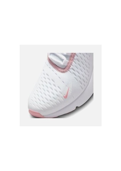 Air Max 270 Co (Gs) Kadın Spor Ayakkabı - 943345-108 indirimleri