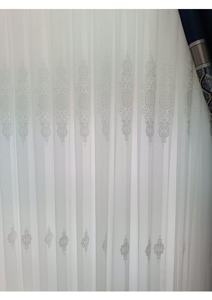 Tül Perde 1x3 Pile fiyatları