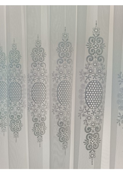 Tül Perde 1x3 Pile fırsatları