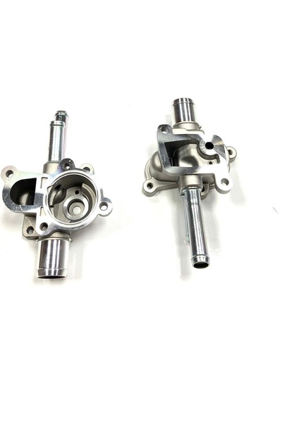 Yuva Termostat Accent Benzli 03-05 Alt