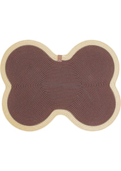 Kemik Model Pet Paspas