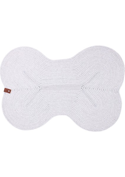 Kemik Model Pet Paspas fiyatları