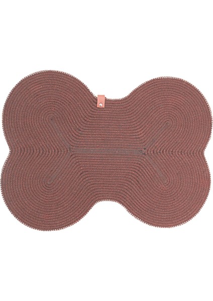 Kemik Model Pet Paspas modelleri