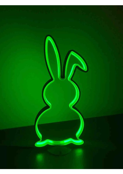 LED Işıklı fiyatları