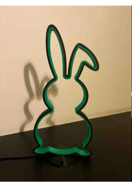 LED Işıklı modelleri