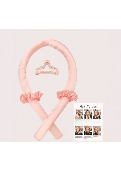 Bakım Bizim Işimiz Hediye Kutusu fiyatları