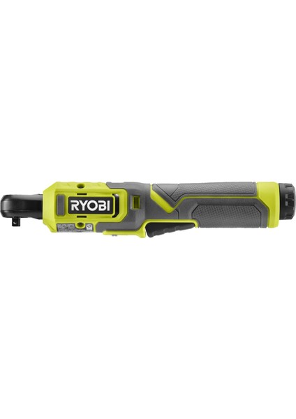 RR14W4-120G Akülü Cırcır Makinesi 1/4 (5133006255)