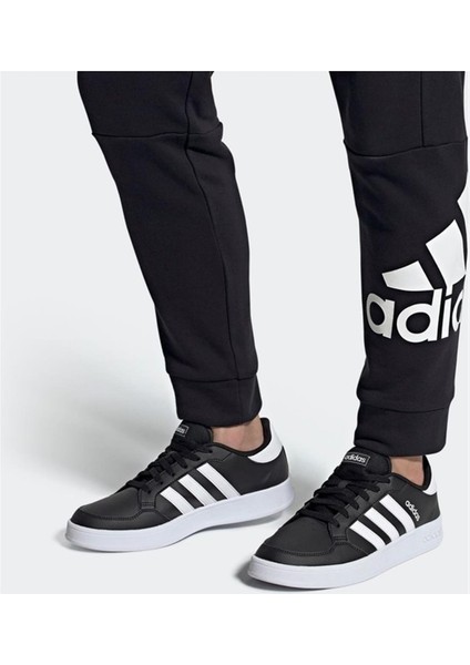 Breaknet Erkek Spor Ayakkabı FX8708 fırsatları