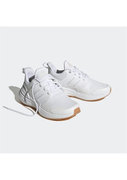 Rapidasport K Koşu Ayakkabısı modelleri