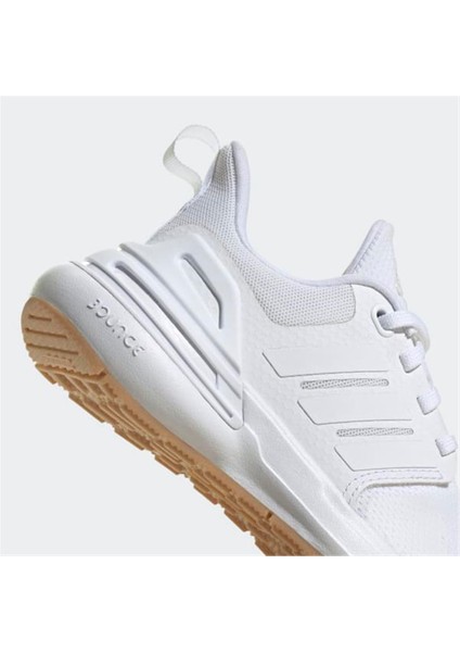 Rapidasport K Koşu Ayakkabısı indirimleri