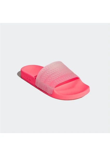 ADİDAS ADILETTE LILO W Sandalet&Terlik