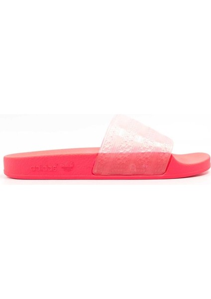 ADİDAS ADILETTE LILO W Sandalet&Terlik