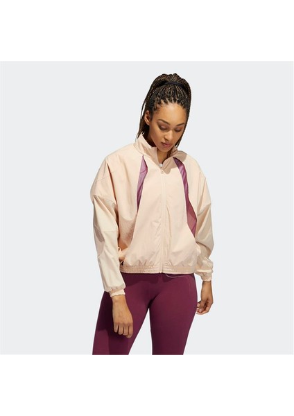 Cw Traın Jkt Sweatshirt fiyatları