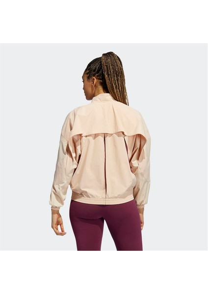 Cw Traın Jkt Sweatshirt modelleri