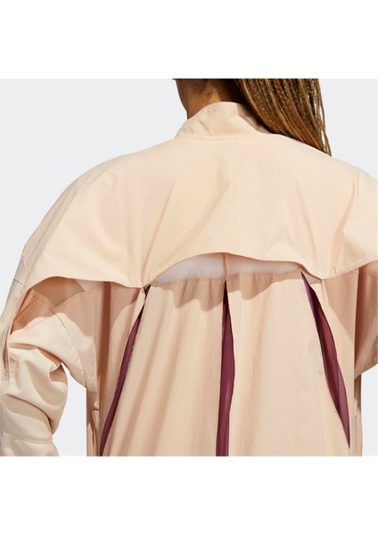 Cw Traın Jkt Sweatshirt indirimleri