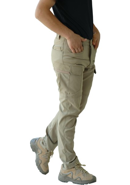 512 Rıpstop Taktik/outdoor Pantolon fiyatları