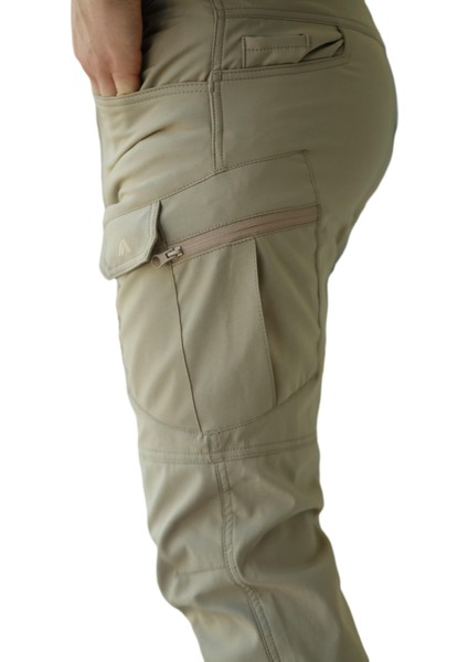 512 Rıpstop Taktik/outdoor Pantolon fırsatları