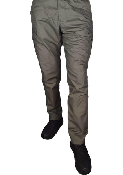 516 Rıpstop Taktik/outdoor Pantolon