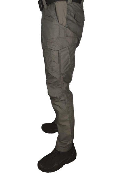 516 Rıpstop Taktik/outdoor Pantolon modelleri