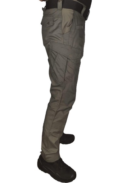 516 Rıpstop Taktik/outdoor Pantolon fırsatları