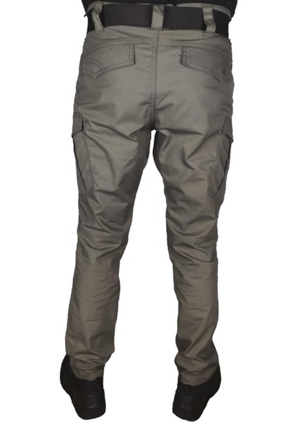 516 Rıpstop Taktik/outdoor Pantolon indirimleri