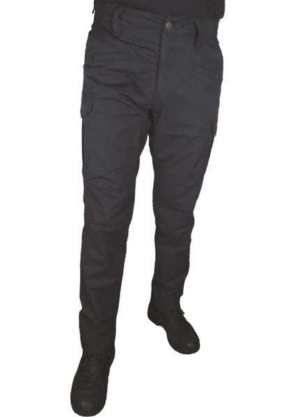 516 Rıpstop Taktik/outdoor Pantolon