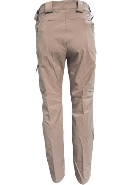 112 Likralı Taktik/outdoor Pantolon fiyatları