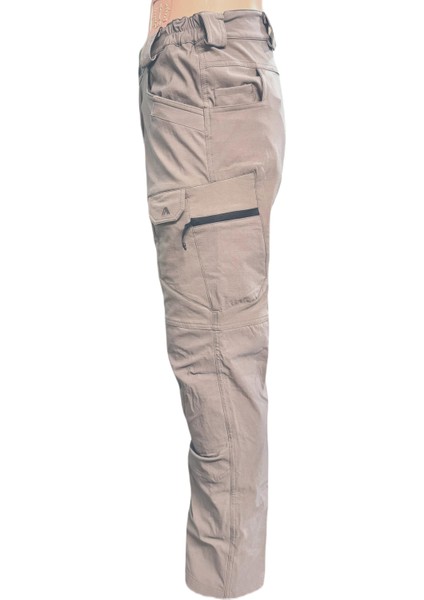 112 Likralı Taktik/outdoor Pantolon modelleri