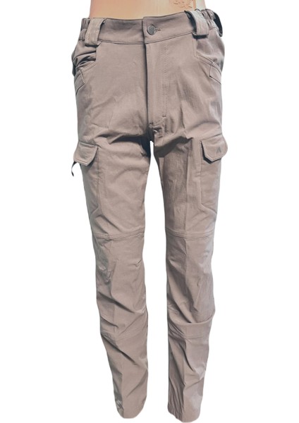 112 Likralı Taktik/outdoor Pantolon fırsatları