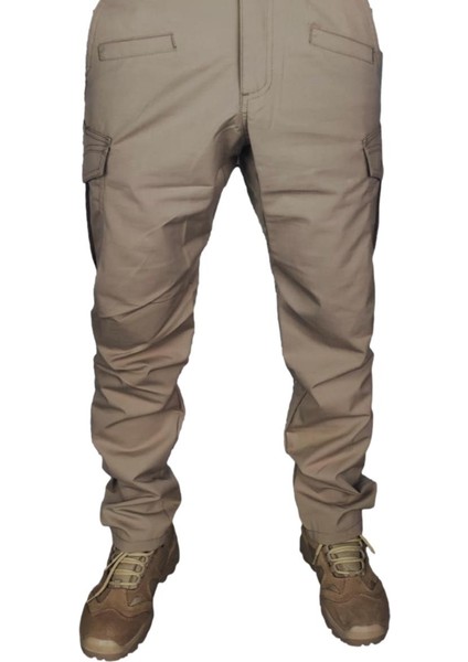 516 Rıpstop Taktik/outdoor Pantolon fiyatları