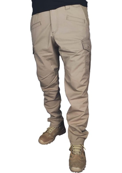 516 Rıpstop Taktik/outdoor Pantolon modelleri