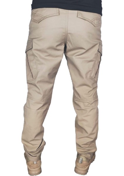 516 Rıpstop Taktik/outdoor Pantolon indirimleri