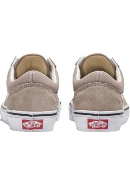 Old Skool VN000CT8HCZ1 Unisex ATMOSPHERE Günlük Sneaker Ayakkabı