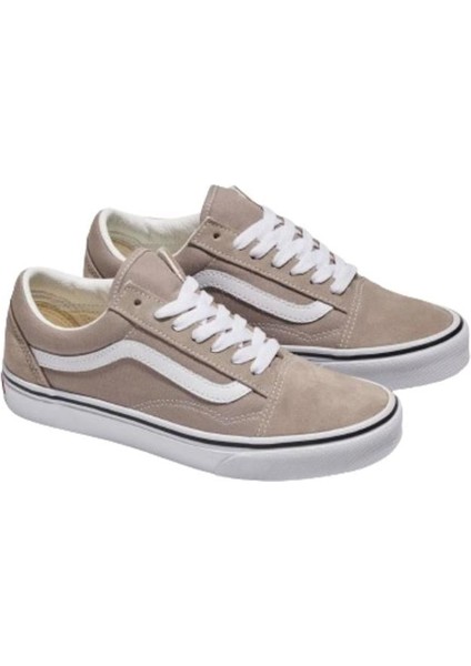 Old Skool VN000CT8HCZ1 Unisex ATMOSPHERE Günlük Sneaker Ayakkabı