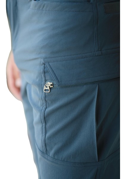515 Rıpstop Taktik/outdoor Pantolon
