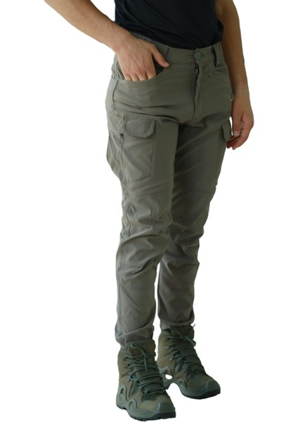 512 Rıpstop Taktik/outdoor Pantolon fiyatları