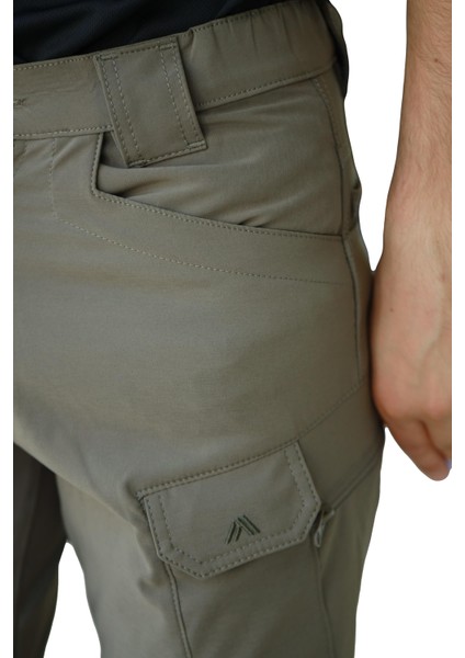 512 Rıpstop Taktik/outdoor Pantolon fırsatları