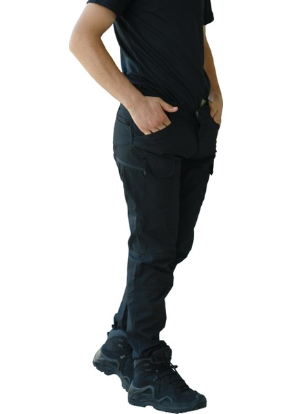 513 Rıpstop Taktik/outdoor Pantolon modelleri