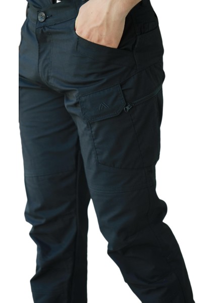 513 Rıpstop Taktik/outdoor Pantolon fırsatları