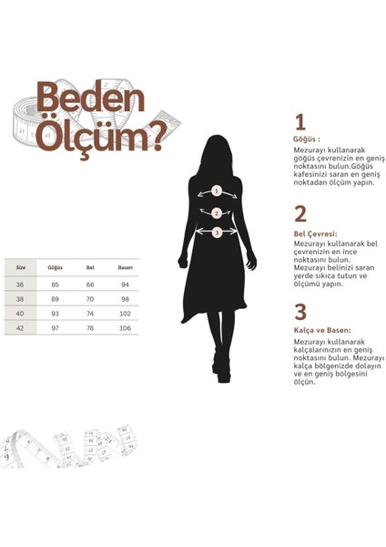 Tesettür Tül Abiye Elbise Belden Kemerli Tasarım Moda Düğün Şıklığı - Buz Mavisi