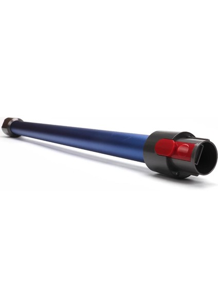 Dyson Dik Süpürge Borusu Mavi - V7 V8 V10 V11 V15 Uyumlu Boru
