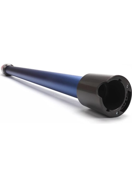 Dyson Dik Süpürge Borusu Mavi - V7 V8 V10 V11 V15 Uyumlu Boru