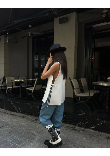 Brest Panama Hat (Siyah Panama Şapka) fiyatları