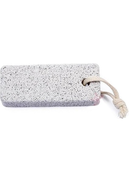 Banyo Hamam Peeling Vücut Temizlik Seti Mavi fiyatları