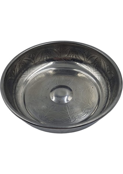 Banyo Hamam Peeling Vücut Temizlik Seti Mavi modelleri